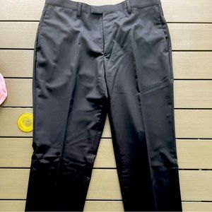 Men’s banana republic dress pants